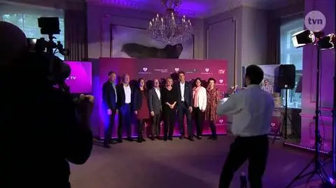 2ad7178b-b01e-4e9e-8444-bd1453f40bc5-480p