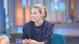 Jak nauczyć dziecko obowiązków w domu? "Zachęcajmy od wczesnego etapu"