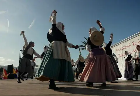 Majorka to wyspa, która kusi nie tylko słońcem. "Mnóstwo kultury i historii"