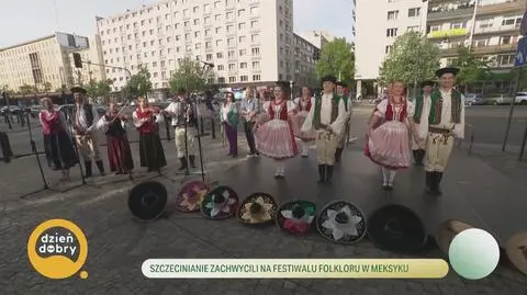 Klatka kluczowa-422671