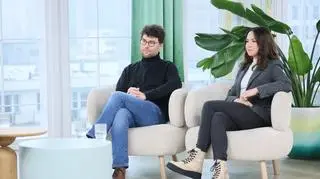 Czy polskie miasta są bezpieczne? "Nie wiem, co było gorsze: atak czy brak reakcji bliskich"