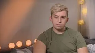 Zwycięzca MasterChefa prywatnie