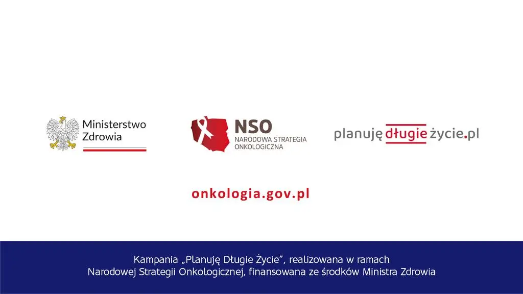 Ministerstwo Zdrowia