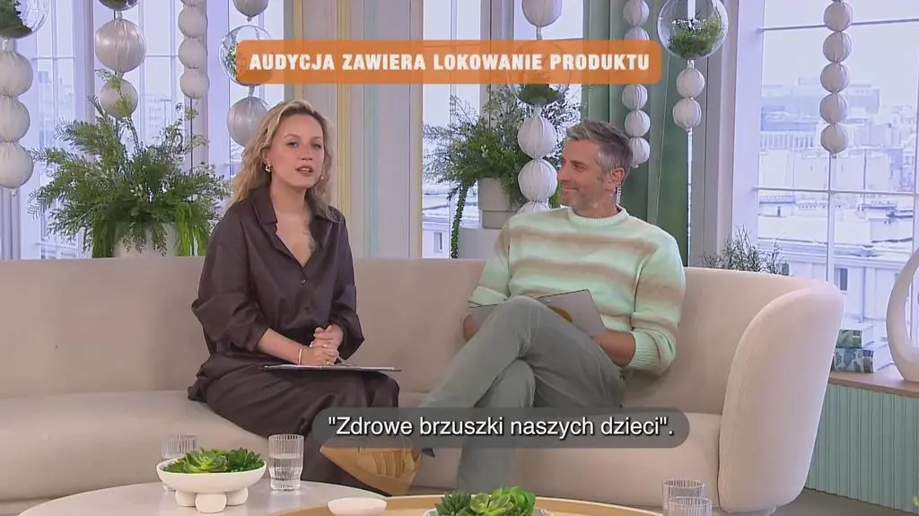 Klatka kluczowa-181106
