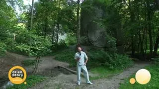 Pogoda na dziś 