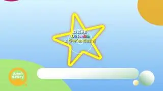 Gdy byli dziećmi, chcieli być... 