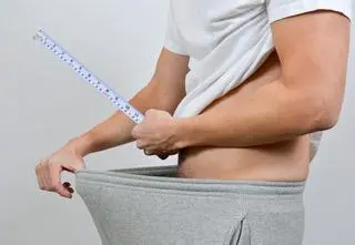 Rozmiar ma znaczenie? Nie takie, jak myślisz. Naukowcy doszli do zaskakujących wniosków