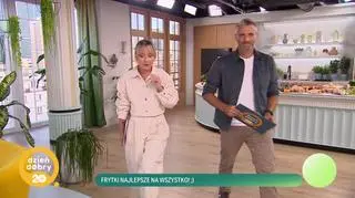 Co nowego w świecie gwiazd? 