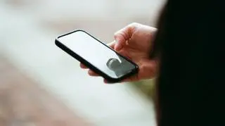 Co nowego w mObywatelu?