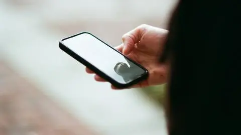 Co nowego w mObywatelu?