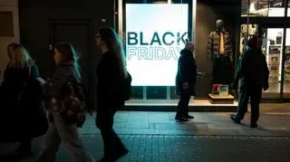 UOKiK ostrzega. Podczas Black Friday uważaj na zwodniczy interfejs