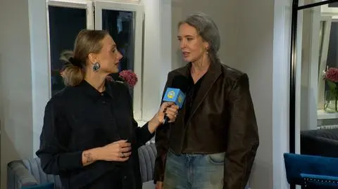 Czy gwiazdy akceptują swoje ciała? 