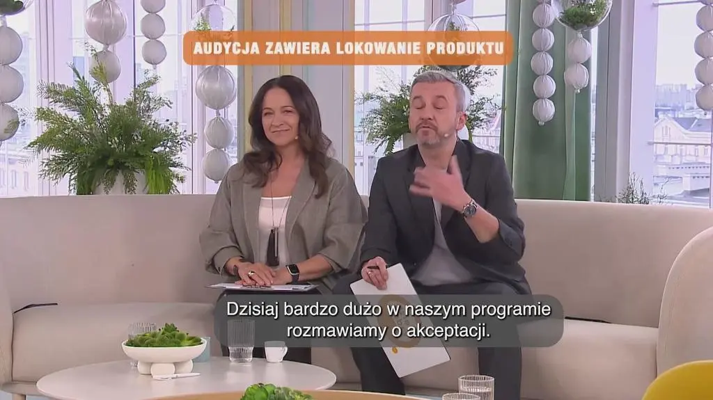 Klatka kluczowa-221804