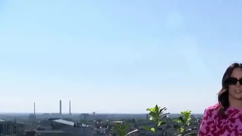 DD_20250521_ZIola_POPR