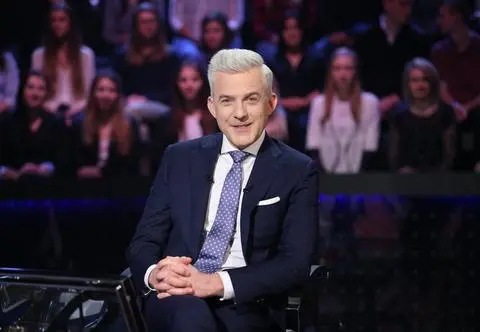 "Milionerzy". Pytanie o ptasią armię zaskoczyło uczestniczkę