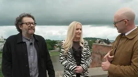 Black or White - niezwykły festiwal, który uczy i uświadamia. Kiedy i gdzie się odbędzie?