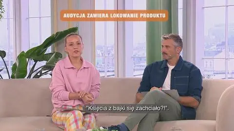 Klatka kluczowa-51655