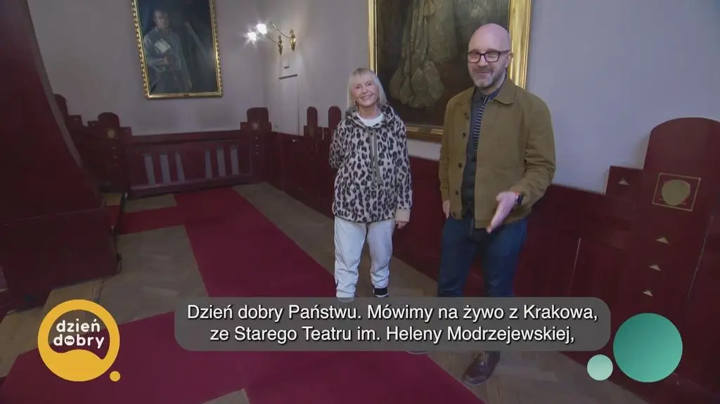 Klatka kluczowa-246112