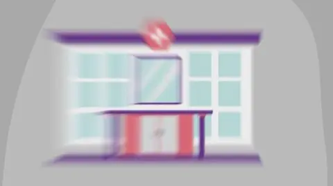 Klatka kluczowa-91041