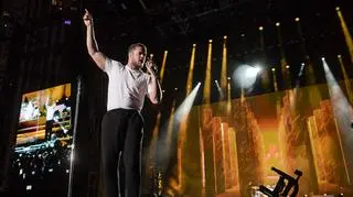 Imagine Dragons zagra w Polsce. Gdzie i kiedy zobaczymy kultowy zespół?