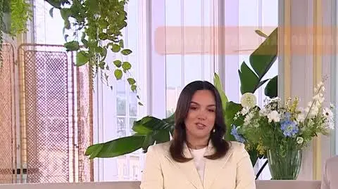 DD_20250604_Reklamy