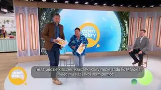 Skuteczna walka z sierściuchami (napisy)