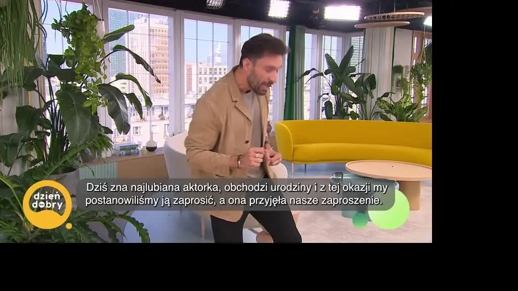DD_20240920_Wojcik_REP_napisy