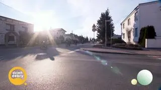 Junak – najwspanialszy polski motocykl (napisy)