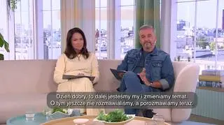 Kiedy każdy grosz się liczy - życie u boku skąpca (napisy)
