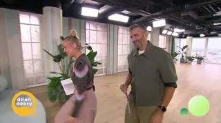 5 rzeczy, które musisz wiedzieć o poranku 