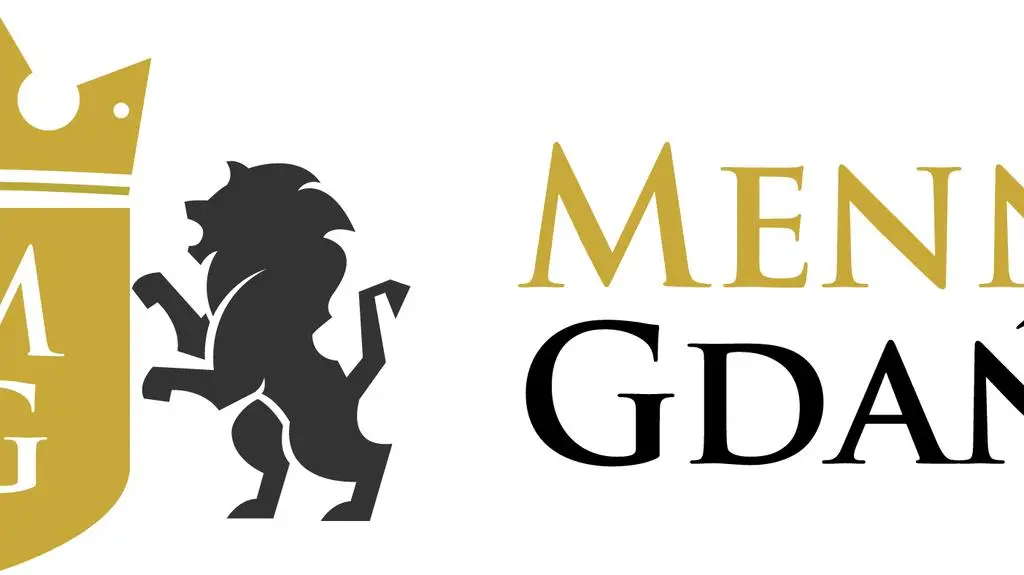 mennica-gdanska_logo