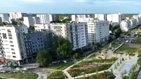 DD_20250825_Pogoda