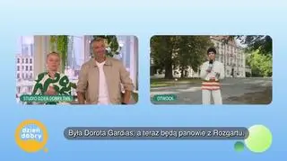 Kiszę, bo mogę - słoik męskiej niezależności - napisy