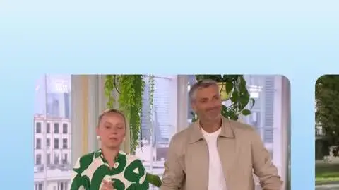 DD_20250827_Kiszonki_napisy