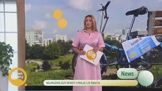 Newsy 3