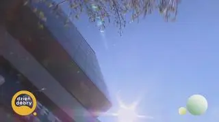 “Mówię Wam” zaraz po DTVN na TVN7 