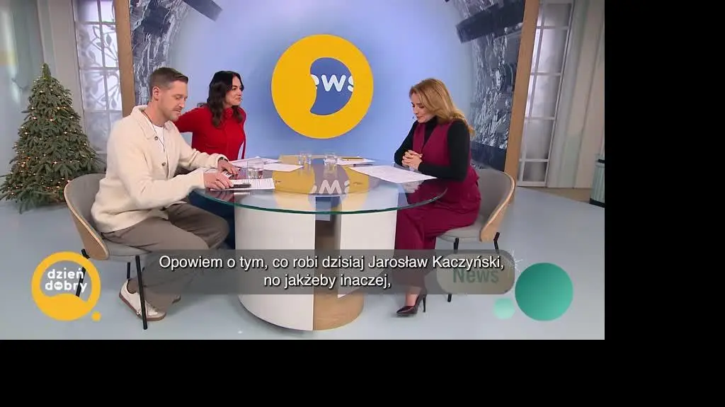 DD_20241211_News_REP_OK_napisy