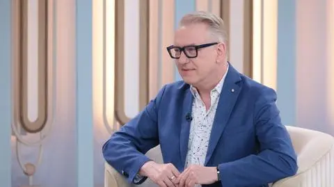 Co warto zobaczyć w Pradze? Wyjątkowe miejsca na mapie stolicy Czech oczami Mariusza Szczygła