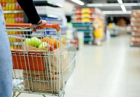 Co zdrożeje w przyszłym roku? Analitycy wskazali produkty, za które zapłacimy więcej 