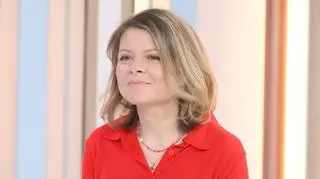 Kolejne województwa rozpoczynają ferie zimowe. Jak wykorzystać ten czas?  