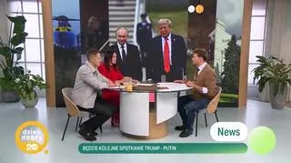 5 rzeczy, które musisz wiedzieć o poranku