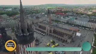 Andrzej Kula – uliczny żongler – napisy