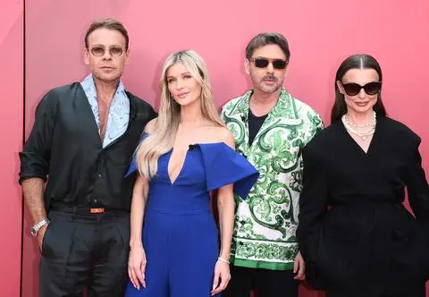 "Top Model – po finale", czyli specjalny odcinek na żywo. "Będzie gorąco"