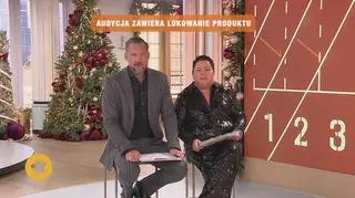 19-letnia sprinterka podbija internet i stadiony