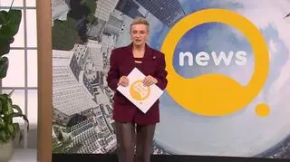 Najważniejsze newsy w DDTVN