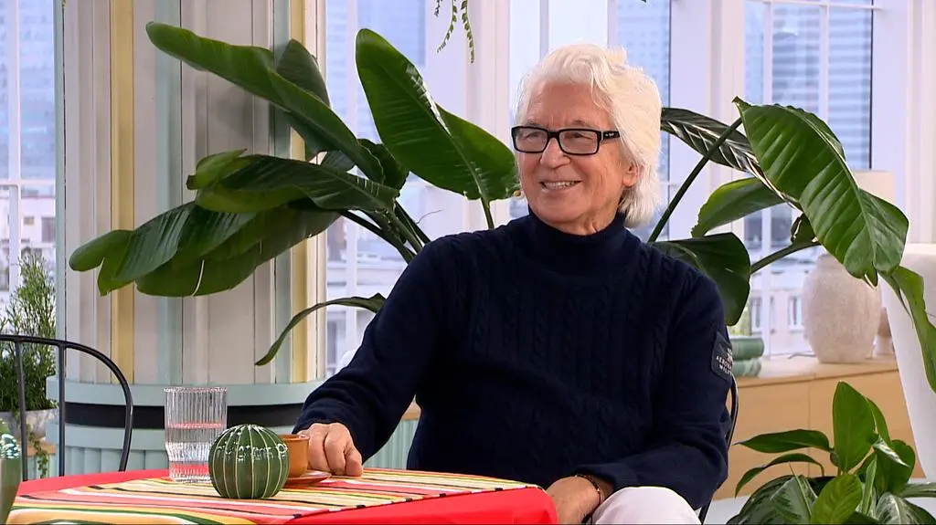Ryszard Rembiszewski