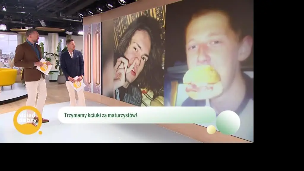 DD_2025055_Poczatek