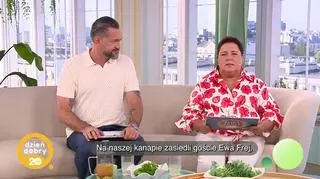 Szkolna dyskryminacja, czyli odrzucenie z grupy - napisy