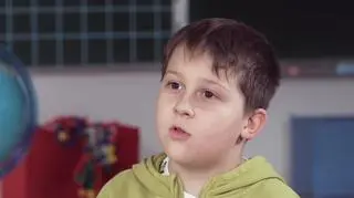 "Zgniłe Mózgi" podbijają cyfrowy świat dzieci. "To jest takie głupkowate"