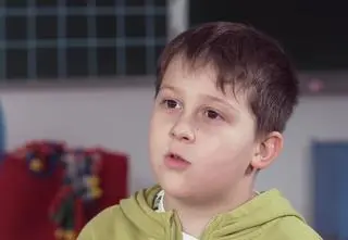 "Zgniłe Mózgi" podbijają cyfrowy świat dzieci. "To jest takie głupkowate"